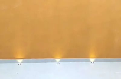 Casa com 2 quartos à venda na Rua Doutor Cláudio Brasil Leitão, 1, Perdizes, São Paulo