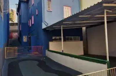 Casa comercial para locação rua peixoto gomide, jardim paulista/sp