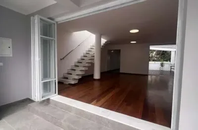 Casa com 3 quartos à venda na Rua Caraíbas, 811, Perdizes, São Paulo