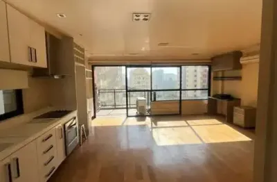 Kitnet / Stúdio para alugar na Rua Piracuama, 428, Perdizes, São Paulo