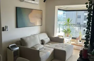 Apartamento à venda avenida mofarrej 710, vila leopoldina/sp