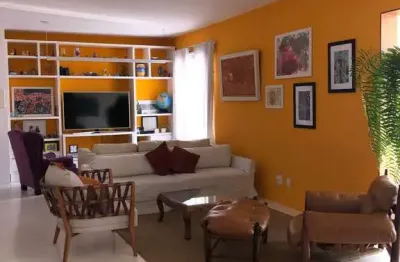 Apartamento com 3 quartos para alugar na Rua Roma, 383, Lapa, São Paulo