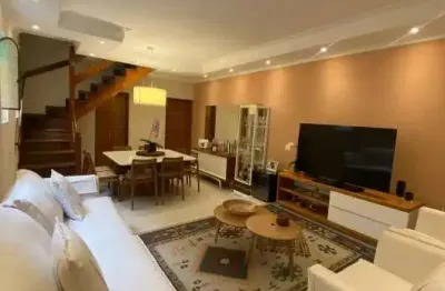 Casa com 4 quartos à venda na Rua Ibiquara, 17, Vila Ipojuca, São Paulo