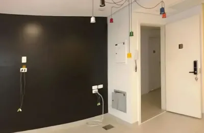 Sala comercial à venda na Rua Oscar Freire, 2617, Pinheiros, São Paulo