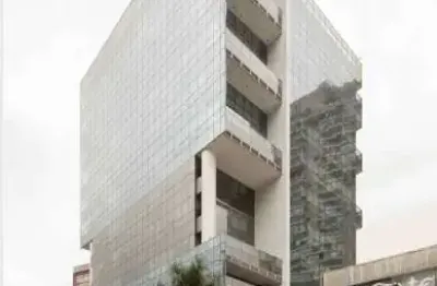 Prédio para alugar na Rua Butantã, 194, Pinheiros, São Paulo