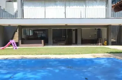 Casa com 3 quartos à venda na Rua dos Aliados, 958, Alto da Lapa, São Paulo
