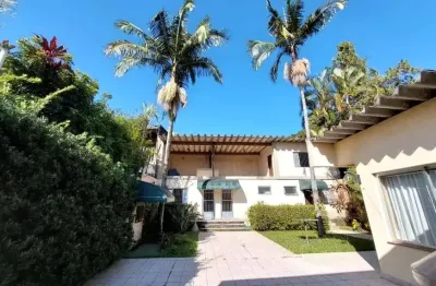 Casa comercial à venda na Rua Cordilheiras, 195, Bela Aliança, São Paulo