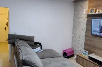 Casa com 3 quartos à venda na Rua Botocudos, 116, Vila Anastácio, São Paulo