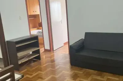 Apartamento para locação rua heitor penteado, sumarezinho/sp