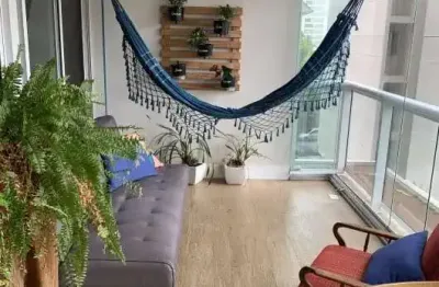 Apartamento à venda ou locação rua dr. paulo vieira, sumaré/sp