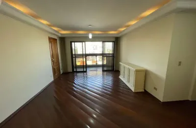 Apartamento com 4 quartos à venda na Rua Carlos Weber, 1418, Vila Leopoldina, São Paulo