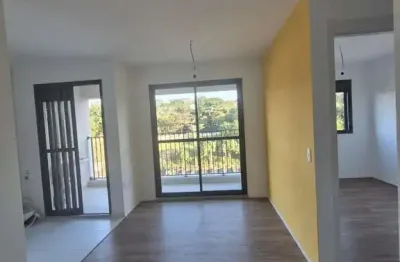 Apartamento à venda rua fortunato ferraz, vila anastácio/sp