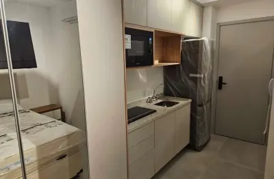 Apartamento para locação rua alves guimarães, pinheiros/sp