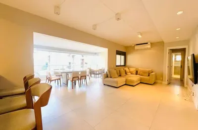 Apartamento para locação rua sen. césar lacerda vergueiro, vila madalena/sp