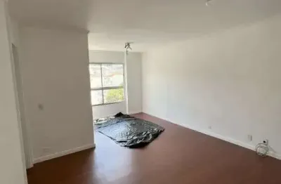 Apartamento com 2 quartos à venda na Avenida Pompéia, 1034, Pompéia, São Paulo