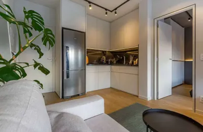 Apartamento à venda ou locação rua sebastião gil, pinheiros/sp