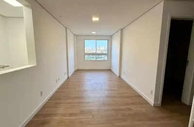 Cobertura com 3 quartos à venda na Rua Croata, 820, Lapa, São Paulo