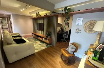 Cobertura com 3 quartos à venda na Rua Mota Pais, 228, Lapa, São Paulo