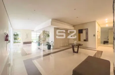 Apartamento com 3 quartos à venda na Rua Camândulas, 112, Vila Leopoldina, São Paulo