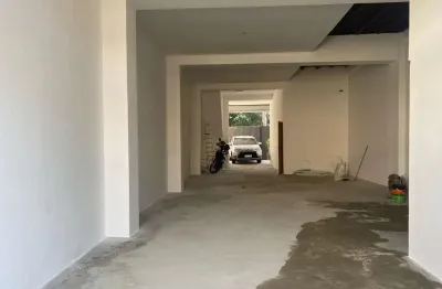 Barracão / Galpão / Depósito para alugar na Rua Heliodoro Ébano Pereira, 236, Lapa, São Paulo