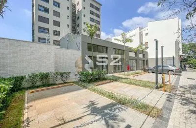 Ponto comercial para alugar na Rua Guaipá, 757, Vila Leopoldina, São Paulo