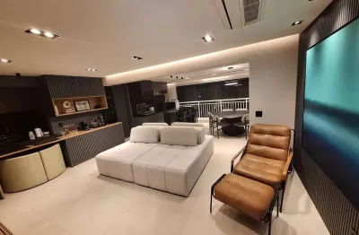 Apartamento à venda rua fortunato ferraz, vila anastácio/sp