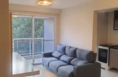 Apartamento para locação rua dr. josé elias, alto da lapa/sp