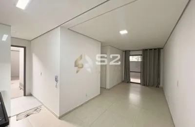 Apartamento com 2 quartos à venda na Rua Guaipá, 260, Vila Leopoldina, São Paulo