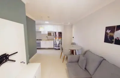 Apartamento para locação rua fortunato ferraz, vila anastácio/sp