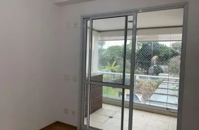 Apartamento à venda av raimundo pereira de magalhães, vila anastácio/sp