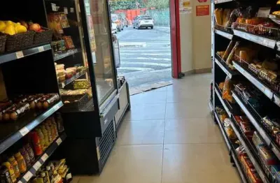 Barracão / Galpão / Depósito à venda na Rua Girassol, 12, Vila Madalena, São Paulo