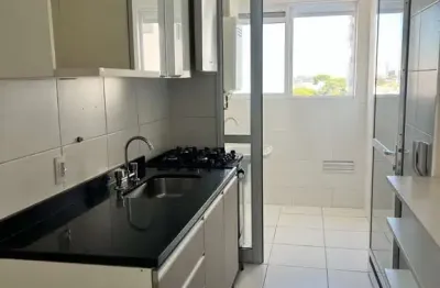Apartamento à venda av. raimundo pereira de magalhães, vila anastácio/sp