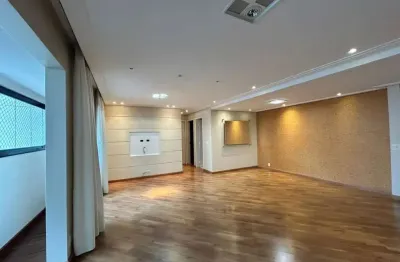 Apartamento com 3 quartos à venda na Rua Carlos Weber, 1288, Vila Leopoldina, São Paulo
