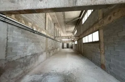 Ponto comercial para alugar na Rua Cerro Corá, 2121, Vila Romana, São Paulo