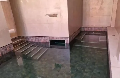 Casa comercial ou residencial à venda ou locação rua cardoso de almeida, sumaré/sp