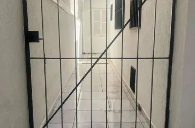 Ponto comercial para alugar na Avenida Pompéia, 2016, Pompéia, São Paulo