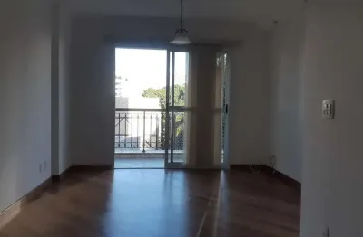 Apartamento para locação rua padre carvalho, pinheiros/sp