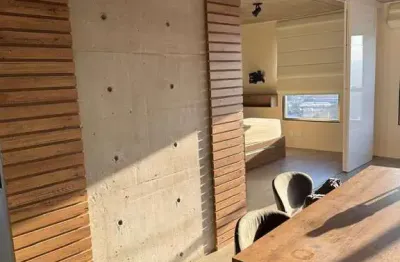 Apartamento para locação avenida mofarrej, vila leopoldina/sp