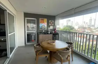 Apartamento para locação rua eugênio de medeiros, pinheiros/sp