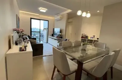 Apartamento com 3 quartos à venda na Rua Paulo Franco, 230, Vila Hamburguesa, São Paulo