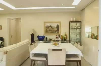 Apartamento para locação rua matias roxo, vila leopoldina/sp