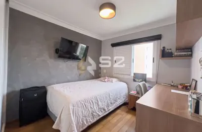 Apartamento a venda 3 suítes rua marques de paraná em vila leopoldina - são paulo, sp