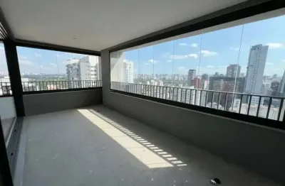 Apartamento com 3 quartos à venda na Rua João Moura, 512, Pinheiros, São Paulo