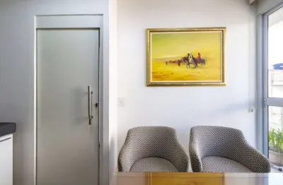 Sala comercial aluguel  av imperatriz leopoldina, vila leopoldina/sp