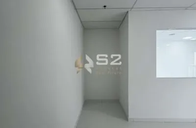 Sala comercial para alugar na Avenida Imperatriz Leopoldina, 1248, Vila Leopoldina, São Paulo