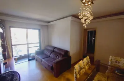 Apartamento com 2 quartos à venda na Rua Passo da Pátria, 1115, Bela Aliança, São Paulo