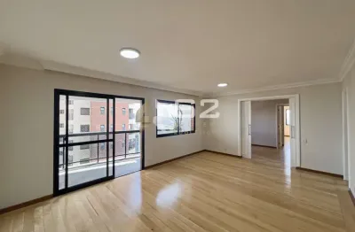 Apartamento para locação rua pres. antônio cândido, alto da lapa/sp