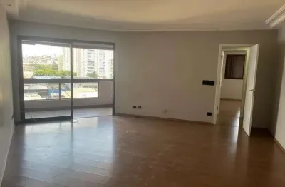Apartamento para locação rua paulo franco, vila hamburguesa/sp