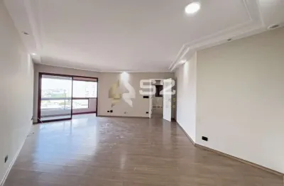 Apartamento para Locação Rua Paulo Franco, Vila Hamburguesa/SP