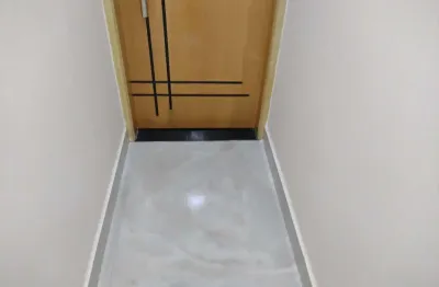 Apartamento com 2 quartos para alugar na Rua Segundo Tenente Naylor Correia De Martins Mendes, 257, Cidade Jardim Cumbica, Guarulhos